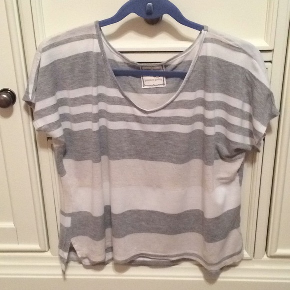 Pink Rose Tops - ⛱SUMMER SALE 🏖